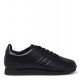 Pierre Cardin 30484 Sneaker Günlük Erkek Spor Ayakkabı Siyah