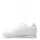 Pierre Cardin 30484 Sneaker Günlük Erkek Spor Ayakkabı Beyaz