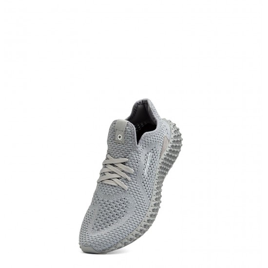 Pierre Cardin 30680 Sneaker Kadın Günlük Spor Ayakkabı Gri Pierre Cardin 30680 Sneaker Kadın Günlük Spor Ayakkabı Gri
