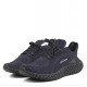 Pierre Cardin 30680 Sneaker Kadın Günlük Spor Ayakkabı Füme