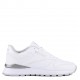 Pierre Cardin 31082 Sneaker Günlük Erkek Spor Ayakkabı Beyaz