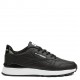 Pierre Cardin 31082 Sneaker Günlük Erkek Spor Ayakkabı Siyah Beyaz