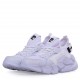 Pierre Cardin 31367 Sneaker Günlük Erkek Spor Ayakkabı Beyaz
