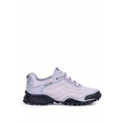 Pierre Cardin Sals Koşu Yürüyüş Erkek Spor Ayakkabı 31382 Gri