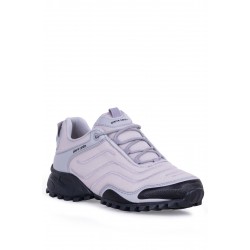 Pierre Cardin Sals Koşu Yürüyüş Erkek Spor Ayakkabı 31382 Gri