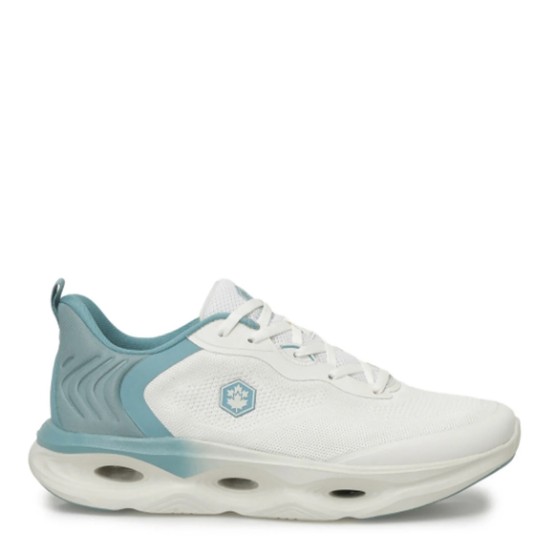 Lumberjack 4Y Leao Erkek Spor Ayakkabı