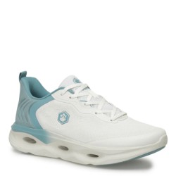 Lumberjack 4Y Leao Erkek Spor Ayakkabı