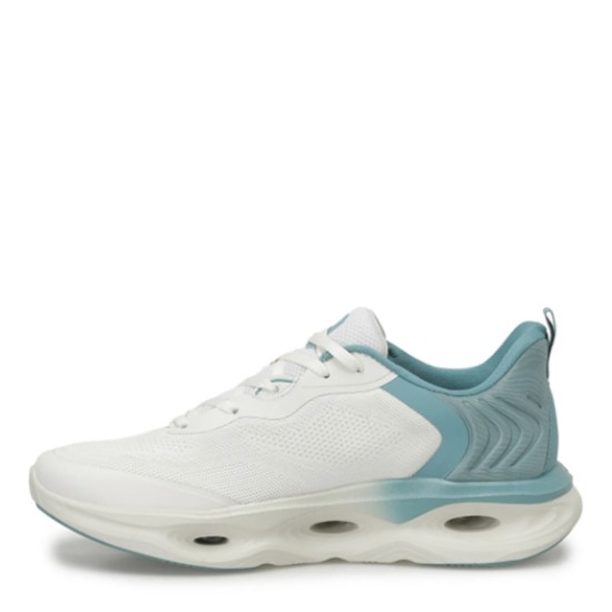 Lumberjack 4Y Leao Erkek Spor Ayakkabı