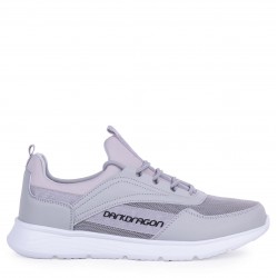 Ghattix Darem Günlük Erkek Spor Ayakkabı Yürüyüş Buz