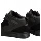 Pierre Cardin 31368 Boğazlı Erkek Spor Ayakkabı Siyah