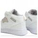 Pierre Cardin 31368 Boğazlı Erkek Spor Ayakkabı Beyaz