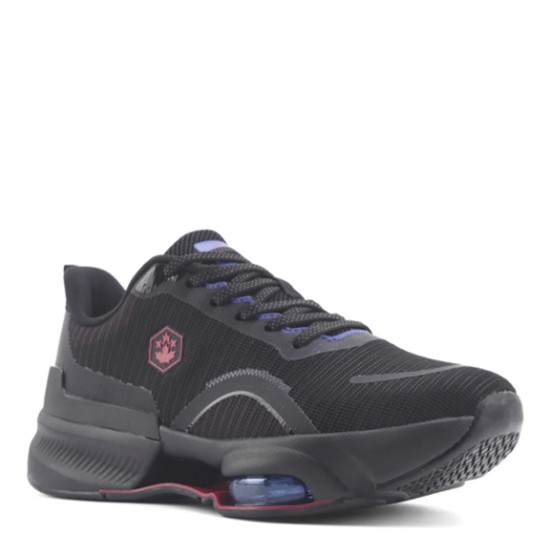 Lumberjack 4Y Bugi  Erkek Günlük Spor Ayakkabı