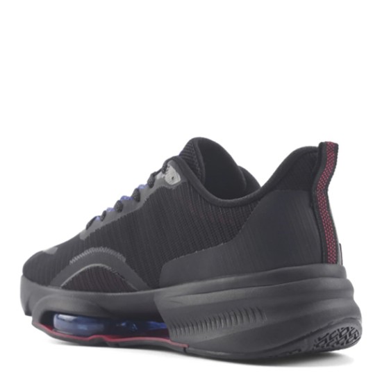 Lumberjack 4Y Bugi  Erkek Günlük Spor Ayakkabı