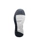 Slazenger Erkek Spor Ayakkabı Yürüyüş Günlük Jack Koşu Füme