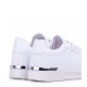 Pierre Cardin 28234 Erkek Sneaker Ayakkabı Beyaz