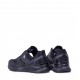 B.h. Polo Club Günlük Erkek Sneaker Ayakkabı 30098 Siyah