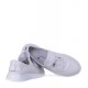 Pierre Cardin 52319 Kadın Günlük Hakiki Deri Ayakkabı Beyaz