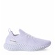 Pierre Cardin Sneaker 52356 Kadın Günlük Spor Ayakkabı Beyaz