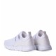 Pierre Cardin 52358 Erkek Günlük Bağsız Spor Ayakkabı Beyaz