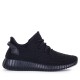 Pierre Cardin Sneaker 52360 Kadın Günlük Spor Ayakkabı Siyah