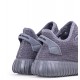Pierre Cardin Sneaker 52360 Kadın Günlük Spor Ayakkabı Füme