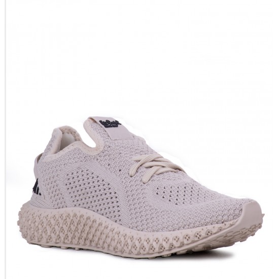 Lee Cooper 2081 Kadın Günlük Sneaker Ayakkabı Bej Lee Cooper 2081 Kadın Günlük Sneaker Ayakkabı Bej