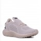 Lee Cooper 2081 Kadın Günlük Sneaker Ayakkabı Bej Lee Cooper 2081 Kadın Günlük Sneaker Ayakkabı Bej
