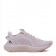 Lee Cooper 2081 Kadın Günlük Sneaker Ayakkabı Bej Lee Cooper 2081 Kadın Günlük Sneaker Ayakkabı Bej