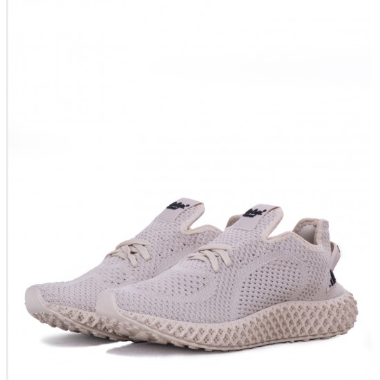 Lee Cooper 2081 Kadın Günlük Sneaker Ayakkabı Bej Lee Cooper 2081 Kadın Günlük Sneaker Ayakkabı Bej