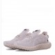 Lee Cooper 2081 Kadın Günlük Sneaker Ayakkabı Bej Lee Cooper 2081 Kadın Günlük Sneaker Ayakkabı Bej