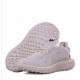 Lee Cooper 2081 Kadın Günlük Sneaker Ayakkabı Bej Lee Cooper 2081 Kadın Günlük Sneaker Ayakkabı Bej