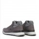 Lee Cooper 31057 Kadın Yürüyüş Koşu Günlük Sneaker Ayakkabı Füme
