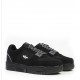 Lee Cooper 31163 Erkek Günlük Sneaker Ayakkabı Siyah
