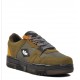 Lee Cooper 31163 Erkek Günlük Sneaker Ayakkabı Haki