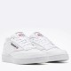 Reebok Club C 85 Leather Erkek Günlük Ayakkabı