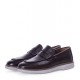 Pierre Cardin Bağsız Klasik Casual Erkek Ayakkabı 241088 Kahverengi