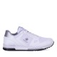 B.h. Polo Club Günlük Erkek Sneaker Ayakkabı 30120 Beyaz