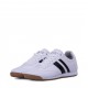 B.h. Polo Club Günlük Erkek Sneaker Ayakkabı 30220 Beyaz