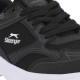Slazenger Gıma Günlük Kadın Sneaker Ayakkabı Siyah Beyaz Slazenger Gıma Günlük Kadın Sneaker Ayakkabı Siyah Beyaz
