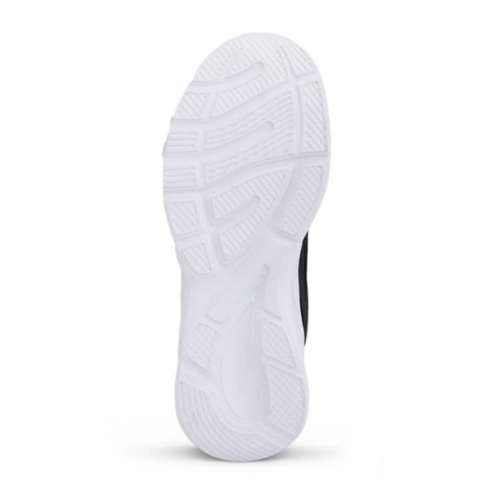 Slazenger Gıma Günlük Kadın Sneaker Ayakkabı Siyah Beyaz Slazenger Gıma Günlük Kadın Sneaker Ayakkabı Siyah Beyaz