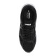 U.S. Polo Assn Felix Kadın Günlük Sneaker Ayakkabı Siyah