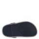 Crocs Crocband Günlük Unisex Terlik Navy