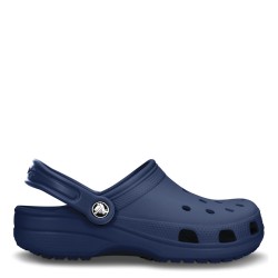Crocs Classic Günlük Unisex Terlik Navy