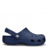 Crocs Classic Günlük Unisex Terlik Navy