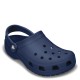 Crocs Classic Günlük Unisex Terlik Navy