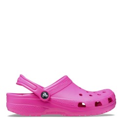 Crocs Classic Günlük Unisex Terlik Juice