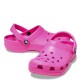 Crocs Classic Günlük Unisex Terlik Juice