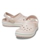 Crocs Crocband Günlük Unisex Terlik Quartz