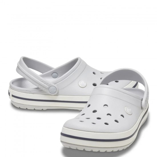 Crocs Crocband Günlük Unisex Terlik Atmosphere