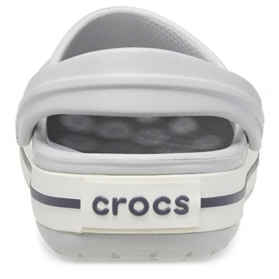 Crocs Crocband Günlük Unisex Terlik Atmosphere